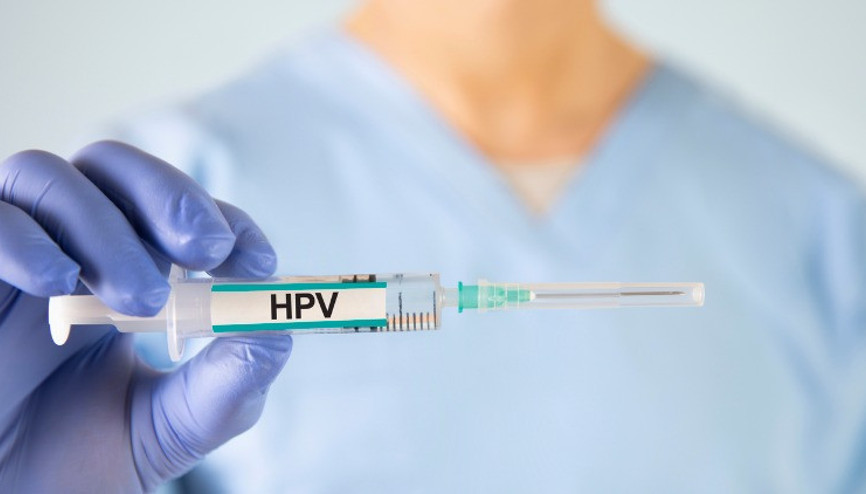 Erkeklerde HPV virüsü ve belirtileri Erkeklerde HPV virüsü ve belirtileri