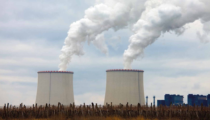 ‘Net Sıfır’ hedefinin maliyeti 10 milyar dolar