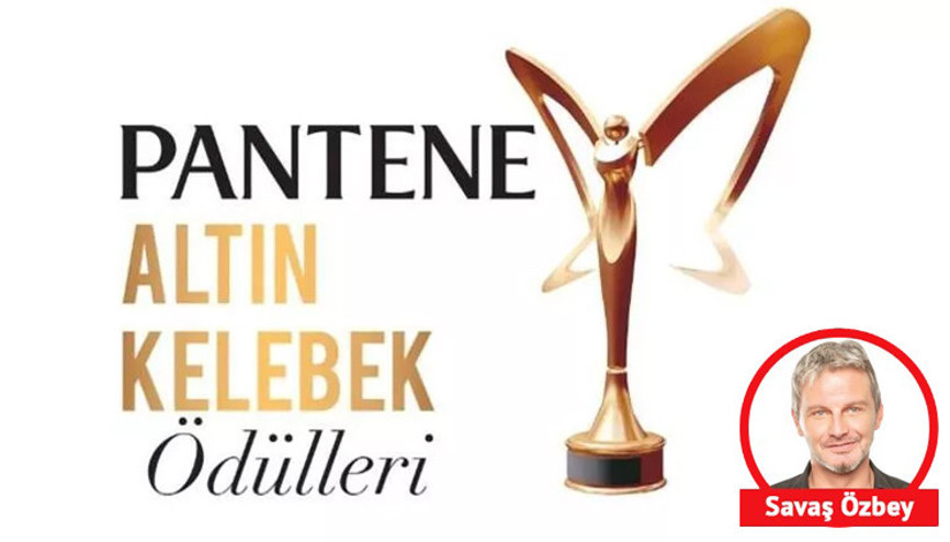 “Altın jüri” toplandı