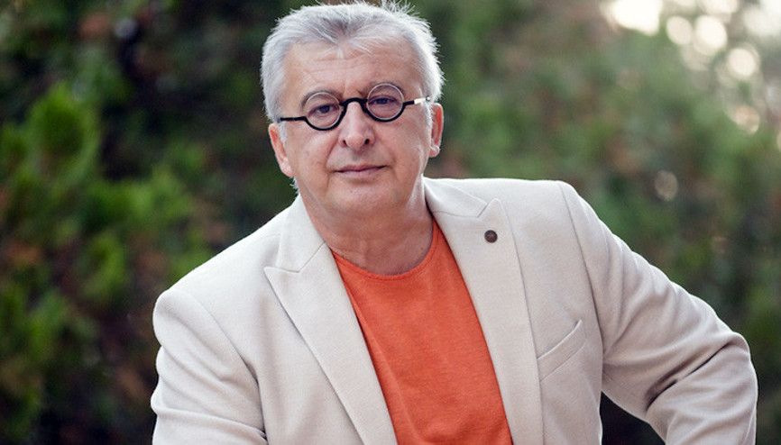 Acıların en büyüğü... Hüseyin Avni Danyal, Barış Akarsunun babasını canlandırdı