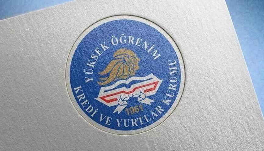 KYK BURS BAŞVURUSU 2022 2023: E-Devlet GSB KYK burs başvuru ekranı AÇILDI... KYK burs başvurusu ne zaman bitiyor, burs ücreti ne kadar olacak KYK BURS BAŞVURUSU 2022 2023: E-Devlet GSB KYK burs başvuru ekranı AÇILDI... KYK burs başvurusu ne zaman bitiyor, burs ücreti ne kadar olacak