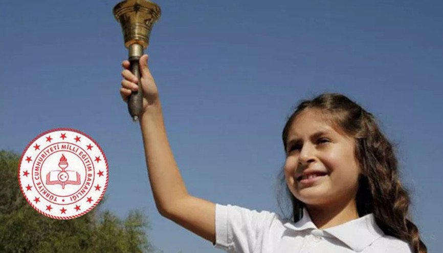 Ara tatil ne zaman bitiyor, okullar ne zaman açılacak 2022-2023 Kasım, Nisan, Şubat ve Yaz tatili takvimi Ara tatil ne zaman bitiyor, okullar ne zaman açılacak 2022-2023 Kasım, Nisan, Şubat ve Yaz tatili takvimi