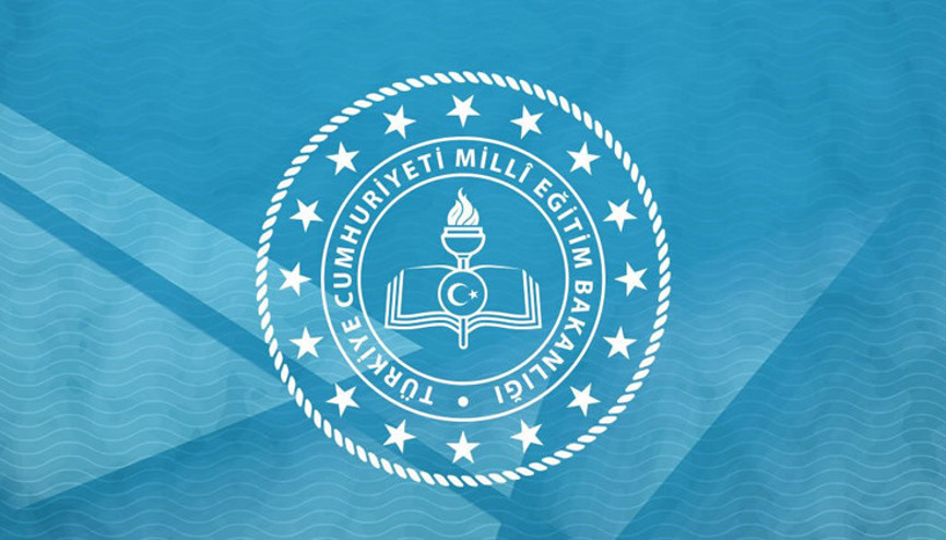 MEB takviminde güncelleme