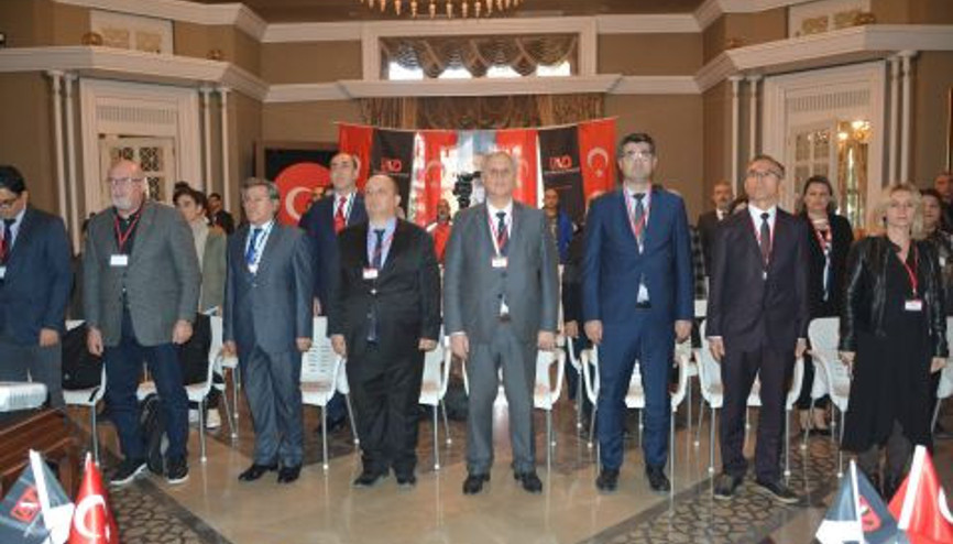 Metaverse ile hazırlanan kamu spotları etkili olacak