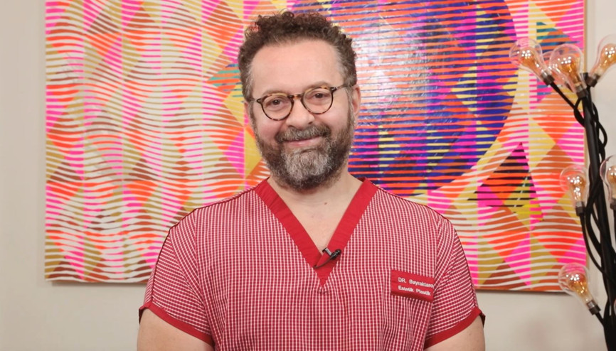 Cinsel estetik hakkında merak edilenler