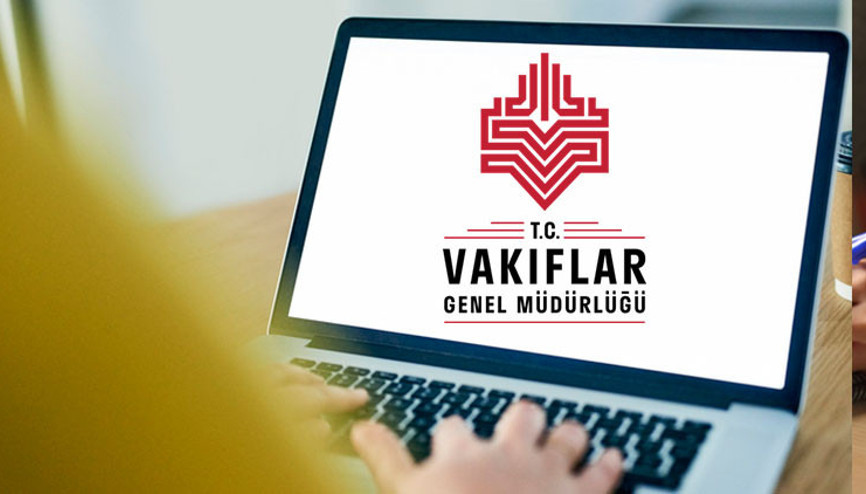 Üniversite VGM burs başvuruları ne zaman İşte, güncel burs başvuru tarihleri ve 2022-2023 burs ücretleri…