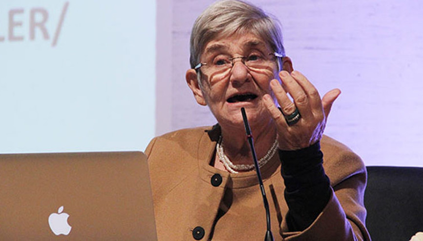 Prof. Dr. Karatayın sahte hesap isyanı “Sayıları belki de 100’ü geçti