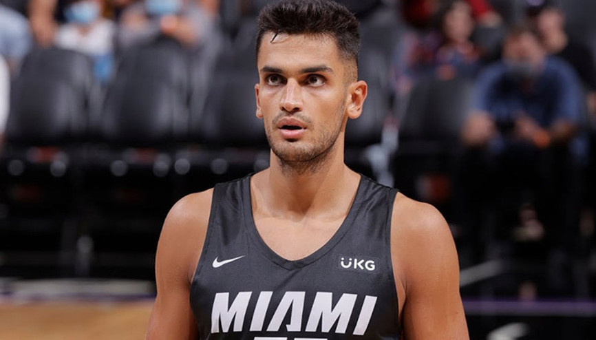 Ömer Faruk Yurtseven ameliyat edildi
