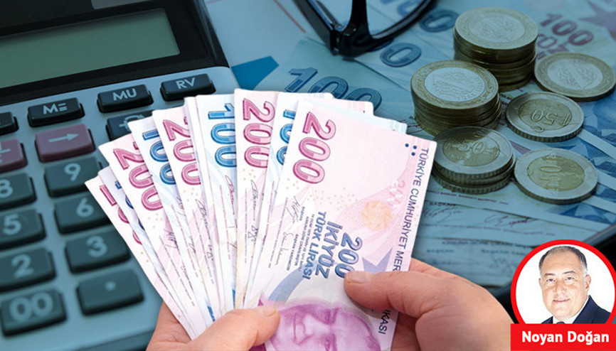EYT’lilerin son durumu netleşti