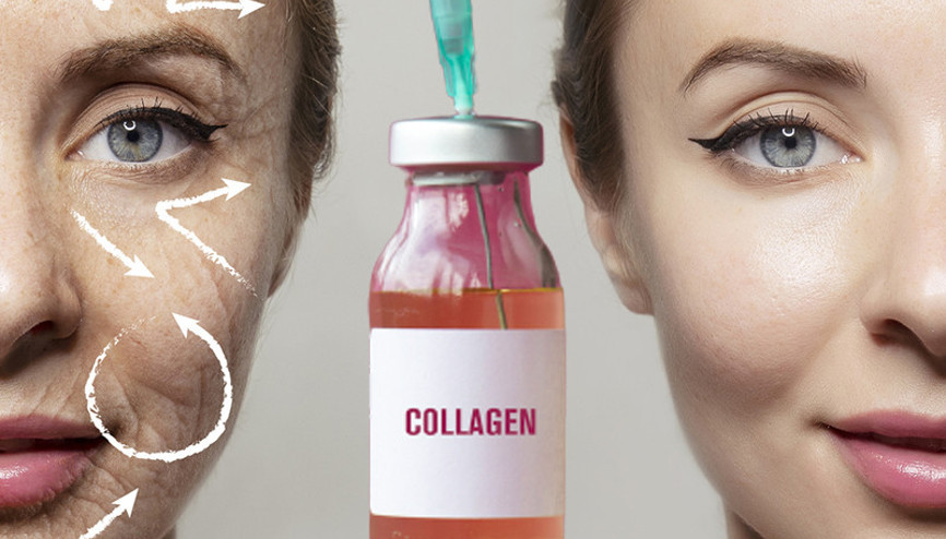 KOLAJEN DOSYASI | Bir çılgınlık haline geldi... Gerçekten zamanı geri alabilir mi