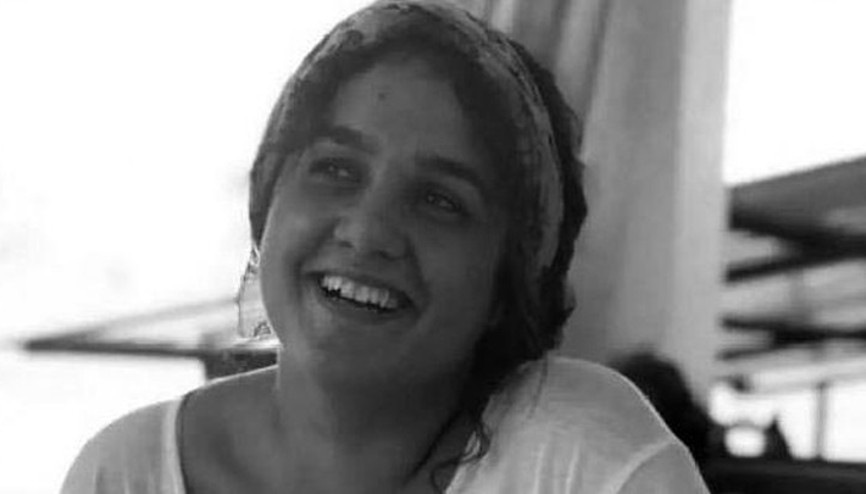 Su kanalına düşen otomobilde yaralanmıştı İlaydadan acı haber