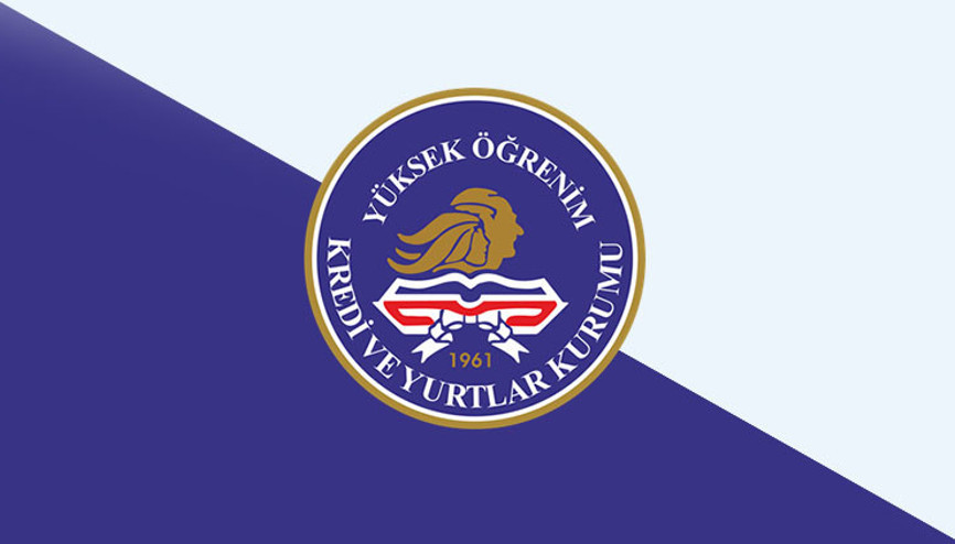 KYK burs başvuruları uzatılacak mı, başvurular bugün sona mı eriyor KYK taahhütname onayı ne zaman yapılacak İşte, GSB’den yapılan açıklama…