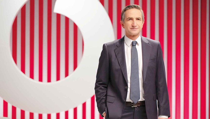 İlk yarıda 11.5 milyar TL’lik servis geliri