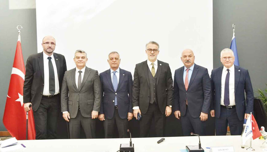 Kötü sürücüye yüzde 200 zam