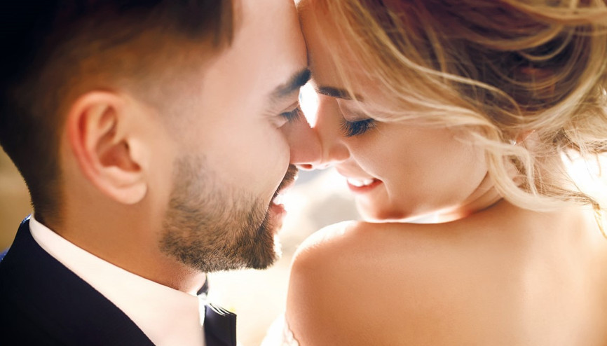 Sperm sayısında tehlikeli düşüş