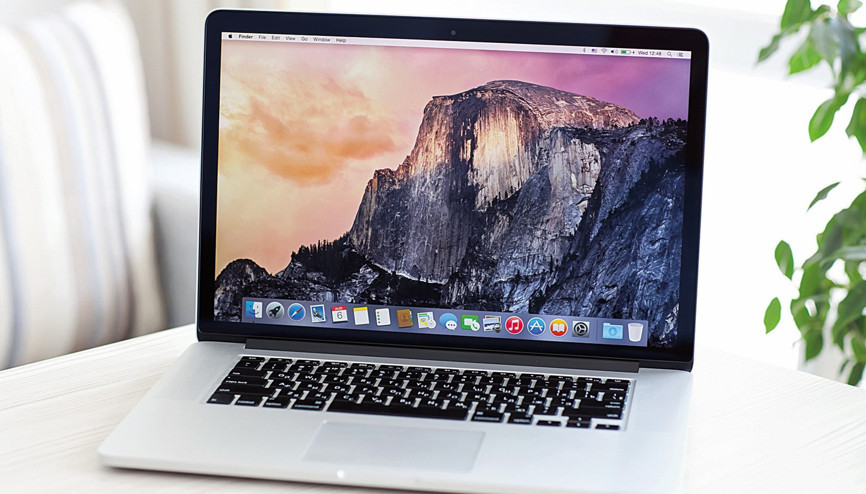 Fiziksel klavye gidiyor