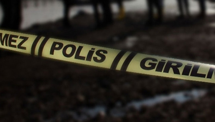 Kastamonu’da evli çift ölü bulundu