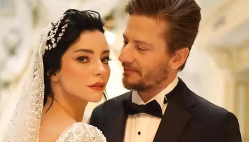 Merve Boluğurun eşi Mert Aydın kimdir, kaç yaşında, nereli DJ Mert Aydının hayatı ve kariyeri Merve Boluğurun eşi Mert Aydın kimdir, kaç yaşında, nereli DJ Mert Aydının hayatı ve kariyeri