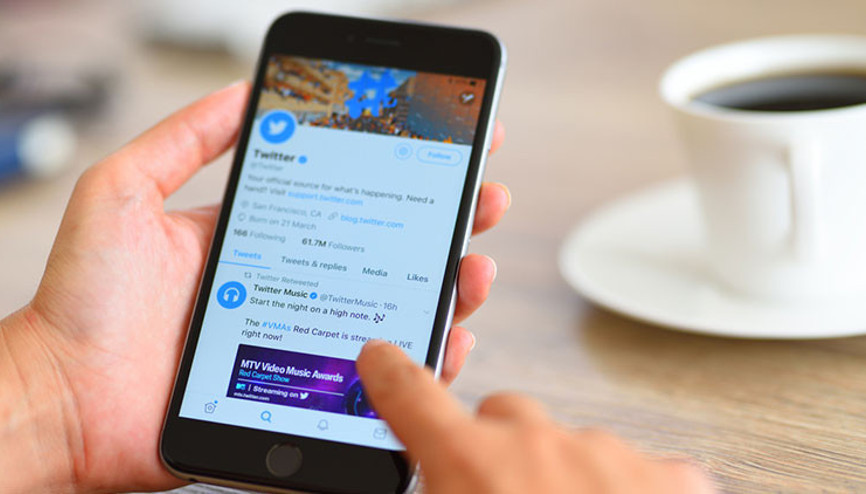 Elon Musk duyurdu: Karakter sınırı kalkacak