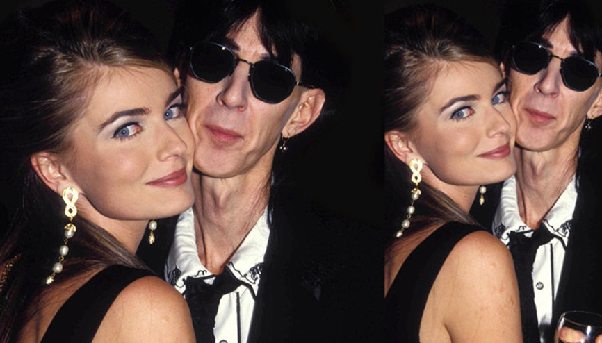 Öpüştükten sonra durdu Bebeğim, bu arada ben evliyim dedi: Üç yıl, karısını benimle aldattı Öpüştükten sonra durdu Bebeğim, bu arada ben evliyim dedi: Üç yıl, karısını benimle aldattı