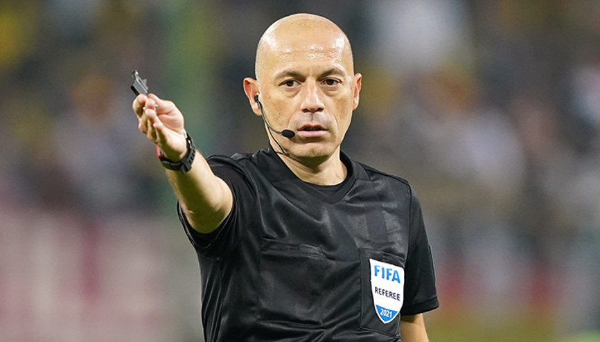 Jübile yapacak Cüneyt Çakıra Gaziantepte plaket Çok duygu yüklüyüm