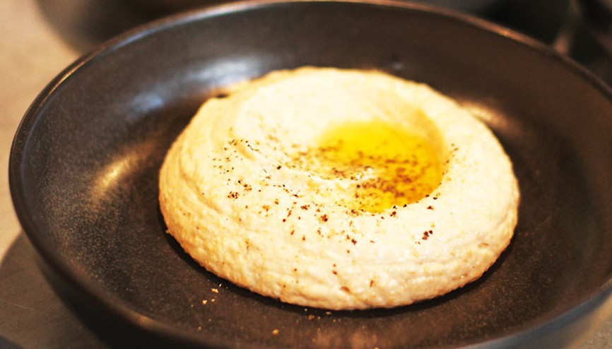 Sensiz olmaz tarama Sensiz olmaz tarama