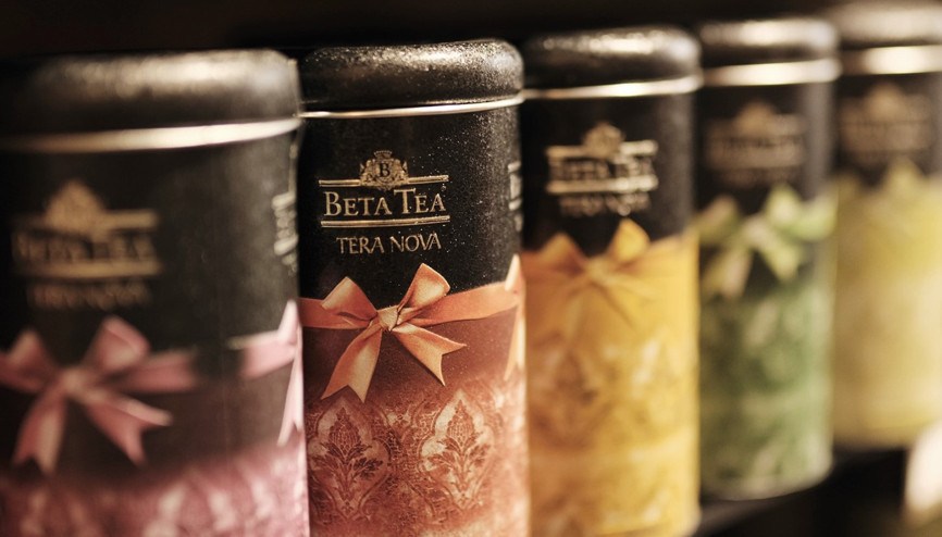 Gastronomi kazanında kaynayanlar