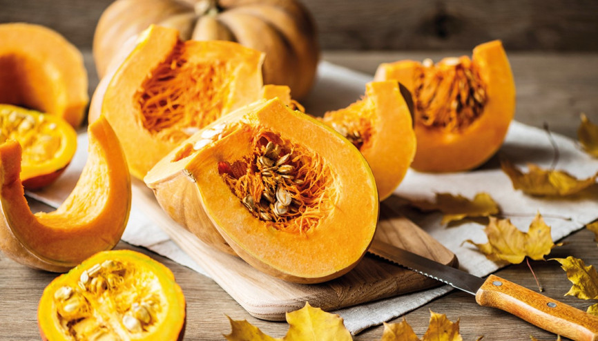 Böreği, mücveri, sinkontası...