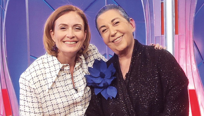 Tartışılacak sözler: Doğurmayan kadın eksiktir