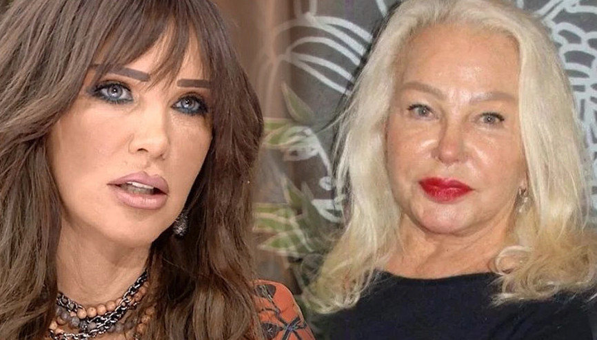 30 milyonluk ev aralarını bozdu : ‘Hukuksuz  iş yapmam resmi  belgem var’