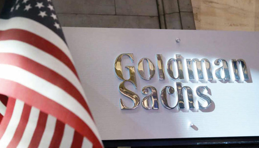 Goldman’den dolarda yükseliş öngörüsü