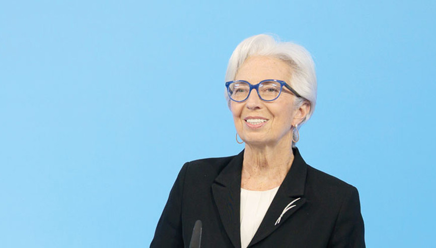 Ekonomik faaliyeti sınırlama mesajı