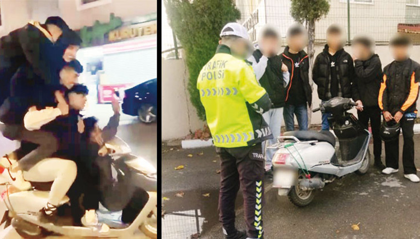 Faciaya davetiye çıkardılar