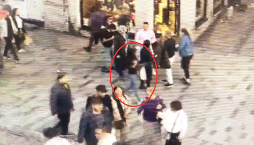 Keşifte de ‘gül’ tutmuş
