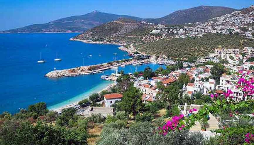 KALAMAR KOYU ‘YEŞİL’ KALSIN