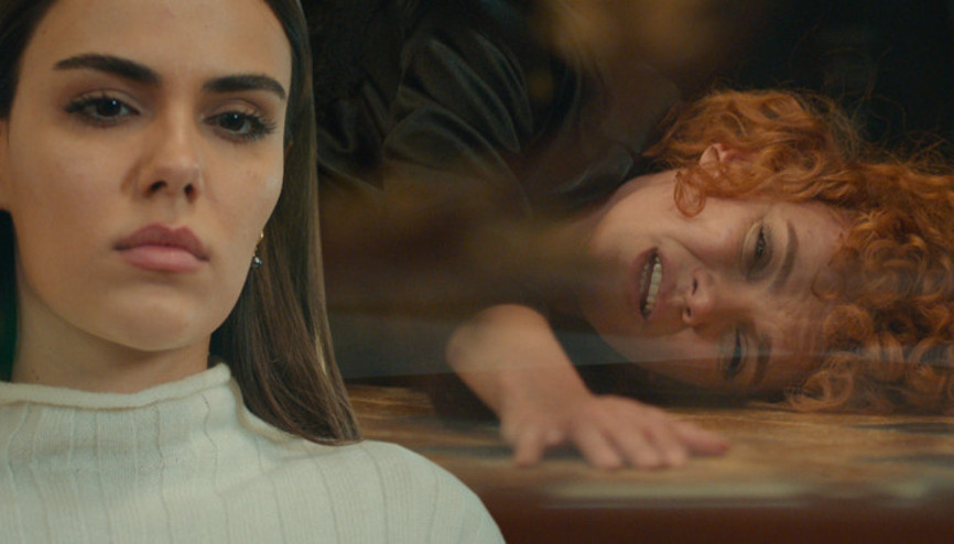 Üç Kız Kardeş’te dengeler değişiyor… Türkan intikam için Mine’ye yeniden meydan okuyor