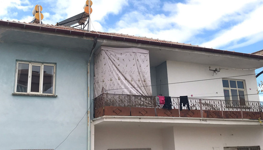 Konyada dehşete düşüren olay Cin çıkarma seansında boğularak öldürülmüş