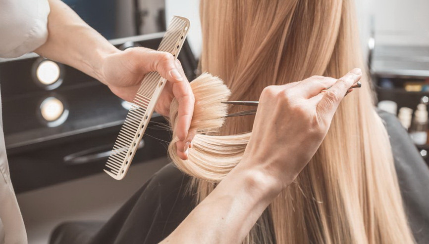 Önce güzelleşiyor sonra kayboluyorlar