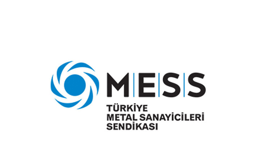 Üretimde dijitalleşme için imzalar atıldı: MESS Dijital Dönüşüm ve Yetkinlik Gelişim Merkezi kuruluyor