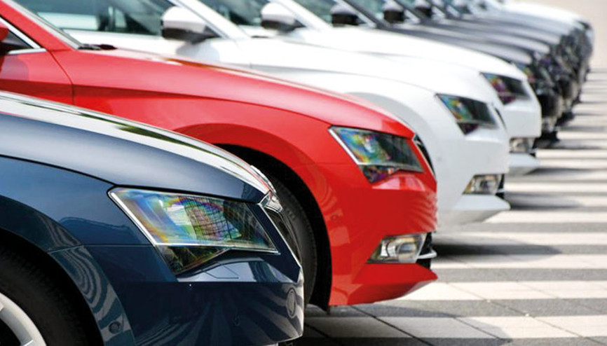 Otoda matrah limitleri 1 Aralık’ta güncelleniyor Otoda matrah limitleri 1 Aralık’ta güncelleniyor