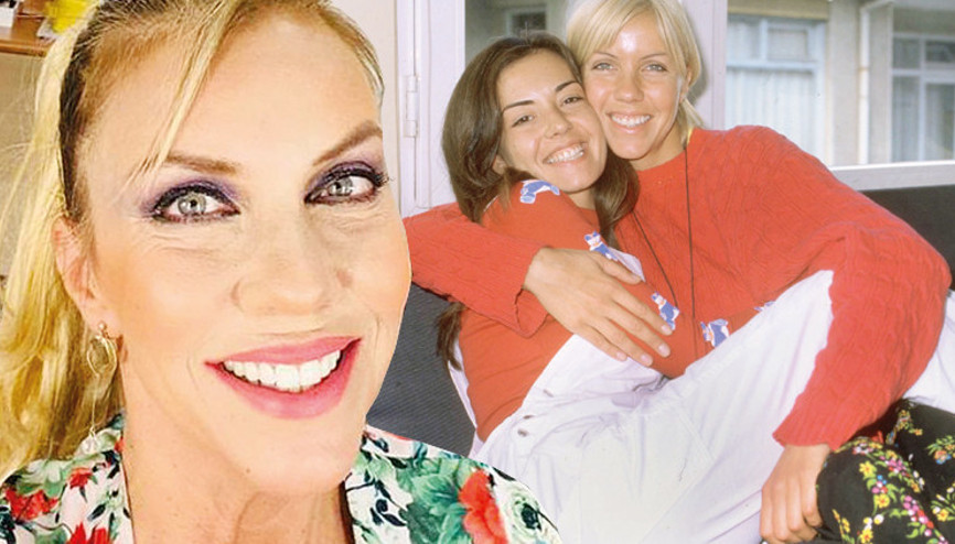 Deniz Pulaş: Merve ‘Mahkemeye veririm’ dedi anılarımı yazamadım