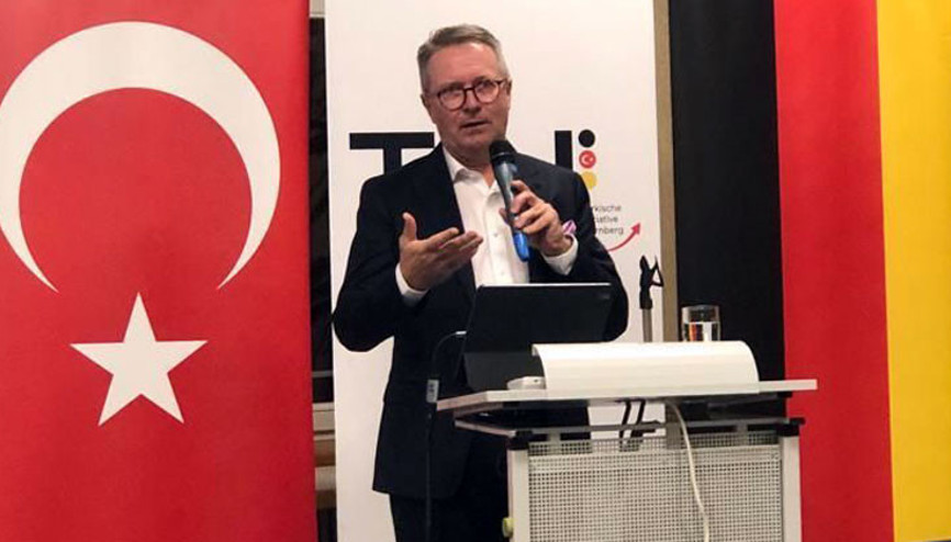 ‘Esnafımız bu krizi atlatacak’