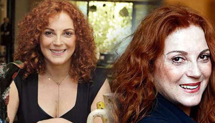 Anna Karenina” teklifi nasıl kaçtı