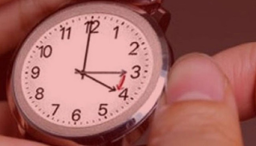 Günler ne zaman uzamaya başlıyor 2022 kış gündönümü tarihi Günler ne zaman uzamaya başlıyor 2022 kış gündönümü tarihi