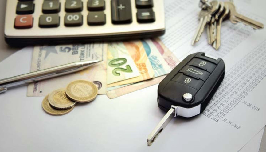 Matrah Dalgası: İlk kez tarih verildi, otomotiv pazarında beklenti arttı