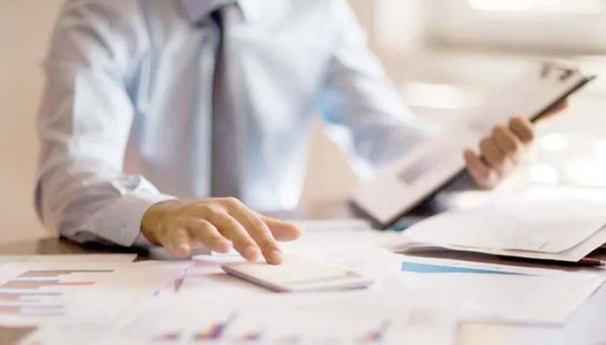 CHP’den gelir vergisi teklifi