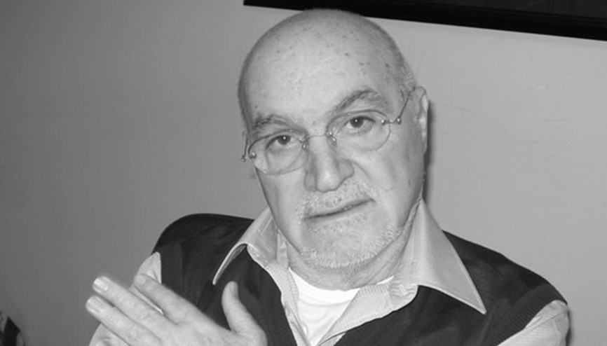 Cumhurbaşkanı Erdoğandan Hıncal Uluç için taziye mesajı