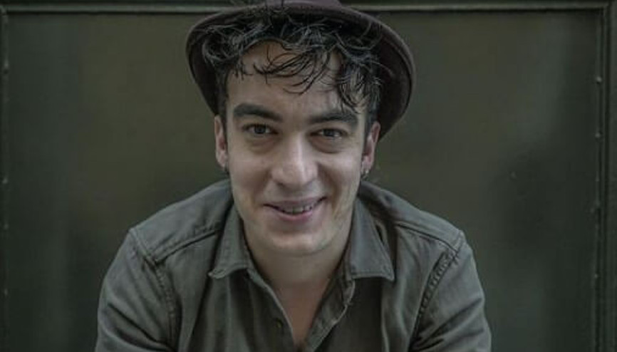 Sergen Deveci kimdir, kaç yaşında, nereli Sergen Deveci iyileşti mi, son durumu nasıl Vali Masatlı ve Bakan Koca duyurdu..