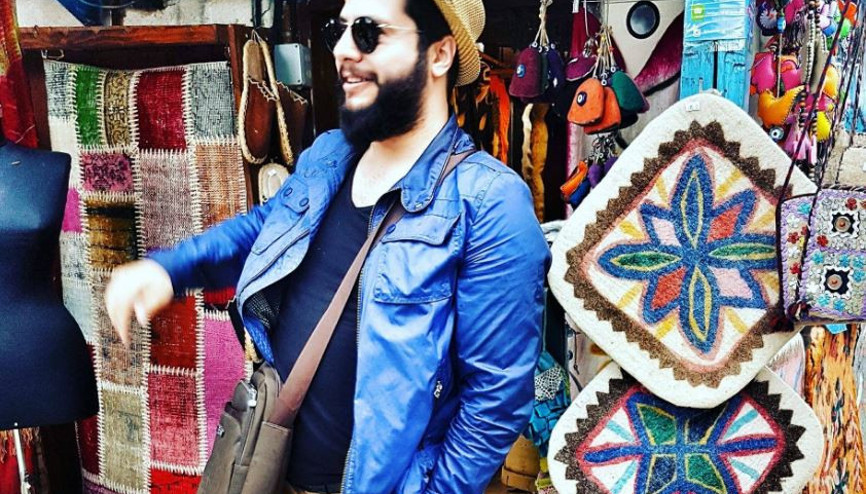 Tolga Güleryüz kimdir, nereli ve kaç yaşındaydı Ünlü oyuncu Zeynep Gülmez ile evlilik yaşamıştı Tolga Güleryüz kimdir, nereli ve kaç yaşındaydı Ünlü oyuncu Zeynep Gülmez ile evlilik yaşamıştı