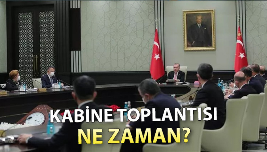 Kabine Toplantısı kararları bekleniyor... 2023 Asgari ücret, EYT, taşerona kadro ve sözleşmeli personel konuları görüşülecek mi Gözler Cumhurbaşkanı Erdoğanda Kabine Toplantısı kararları bekleniyor... 2023 Asgari ücret, EYT, taşerona kadro ve sözleşmeli personel konuları görüşülecek mi Gözler Cumhurbaşkanı Erdoğanda